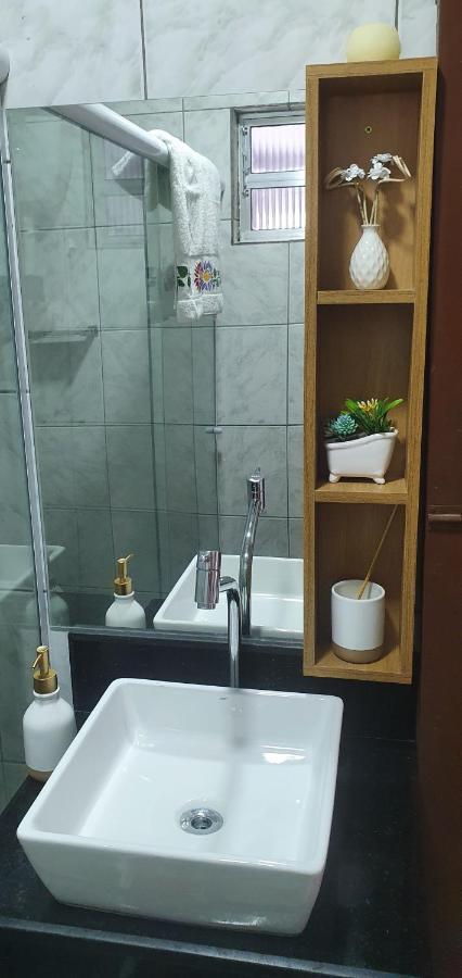 Casa Abade - 4 Quartos - Excelente Localizacao Itacaré Exteriör bild