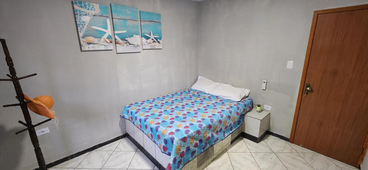 Casa Abade - 4 Quartos - Excelente Localizacao Itacaré Exteriör bild