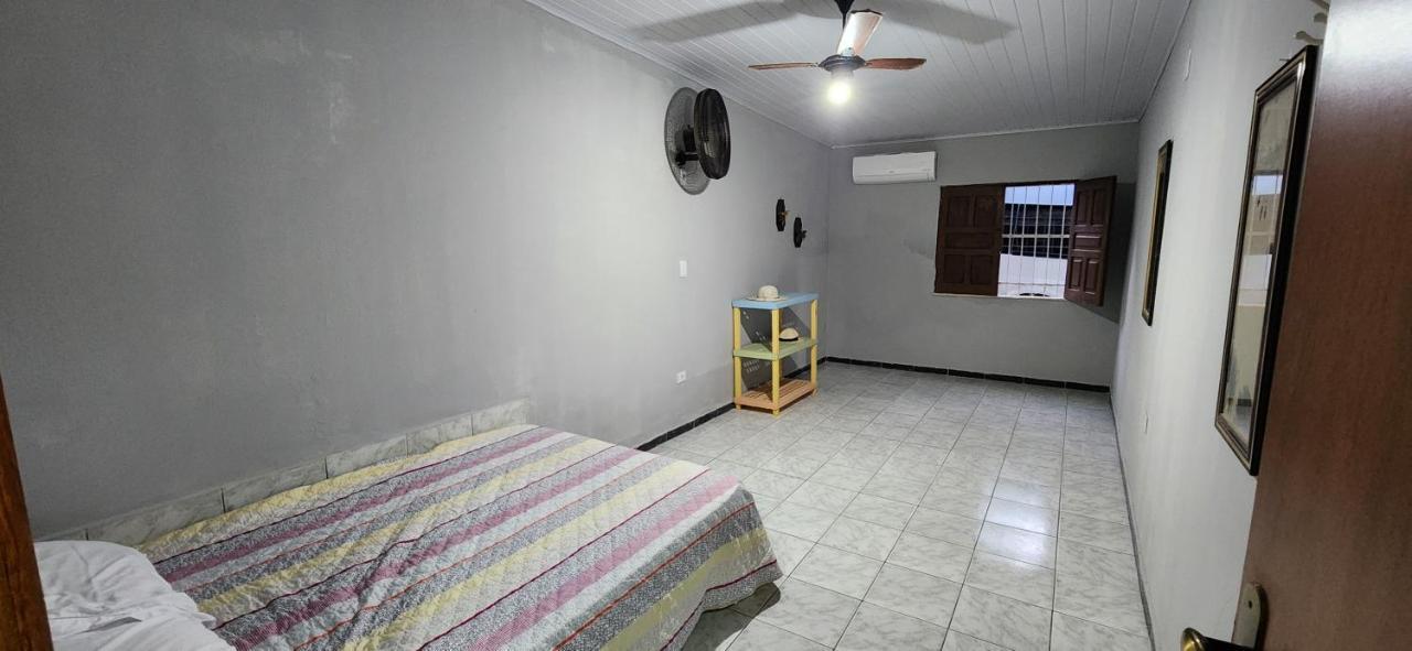 Casa Abade - 4 Quartos - Excelente Localizacao Itacaré Exteriör bild
