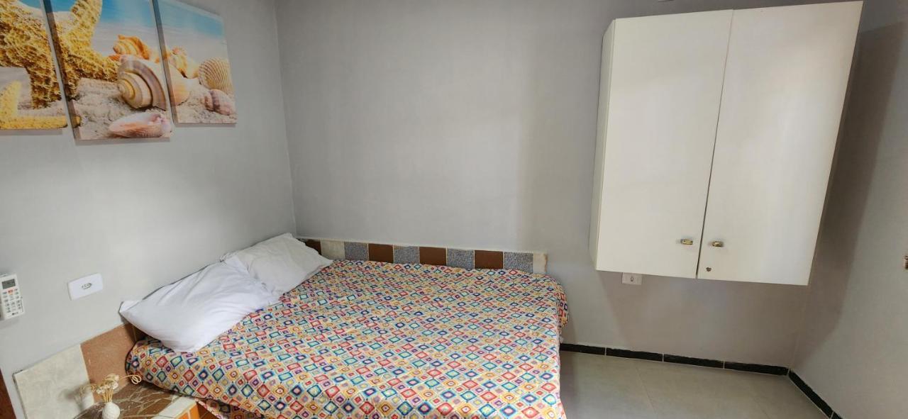 Casa Abade - 4 Quartos - Excelente Localizacao Itacaré Exteriör bild