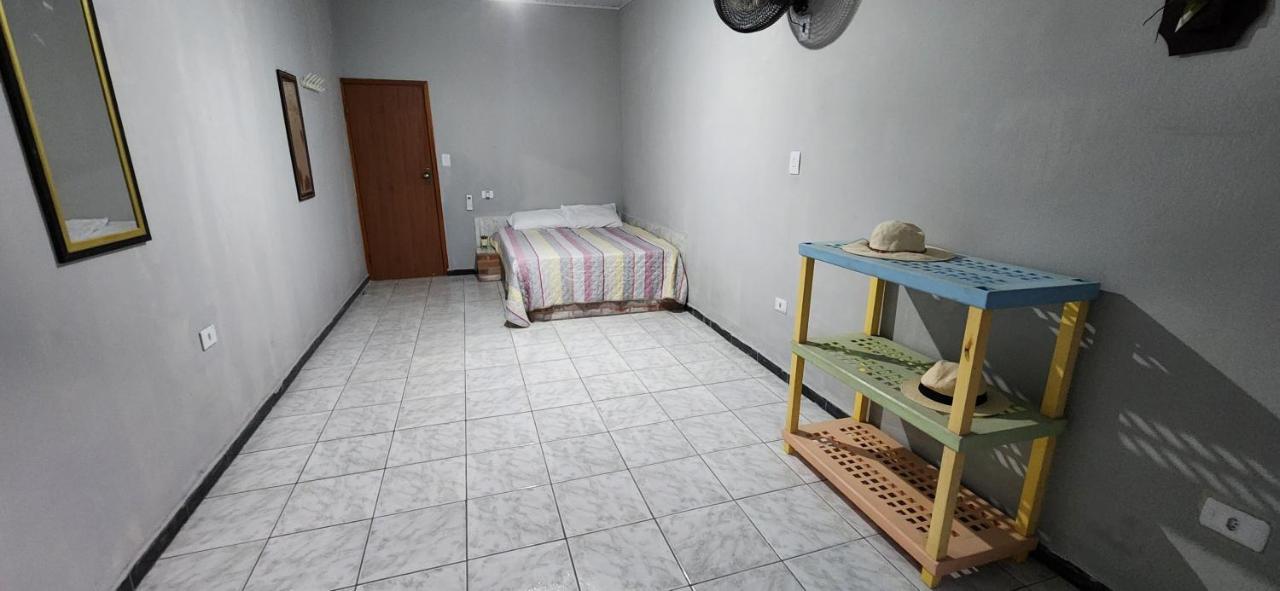 Casa Abade - 4 Quartos - Excelente Localizacao Itacaré Exteriör bild