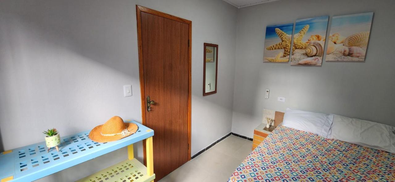Casa Abade - 4 Quartos - Excelente Localizacao Itacaré Exteriör bild
